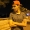 Perfil de Lingarto