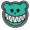 Grizzlas union
