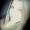 Perfil de Kukina
