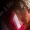 Perfil de Eze.Jota