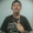 Perfil de chykouz