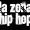 Perfil de ZONA HIP HOP