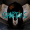 Perfil de Shareks