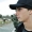 Perfil de Thip