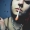 Perfil de Sarie