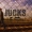 Perfil de Jucks Rap