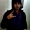 Perfil de ColombianRap