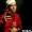 Perfil de Dzry_x