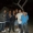 Perfil de Brousetmc
