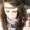 Perfil de juliettaetta