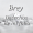 Perfil de BREY