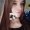 Perfil de juli