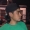 Perfil de Bazty flow