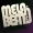 Perfil de MelaBeat