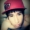 Perfil de McTecpoint