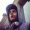 Perfil de Mc Romero