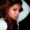 Perfil de Danii