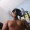 socem