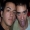 Perfil de Tony_Kaska