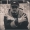 Perfil de triple3