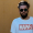 Perfil de Carakol