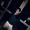Perfil de Shiro Decker