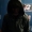 Perfil de JNK8S