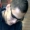 Perfil de D.A
