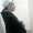 Perfil de G-N-SIS