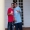 Perfil de _pivot