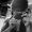 Perfil de Sentimiento ForEver