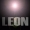 Perfil de MC Leon