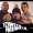 Perfil de URBANMC