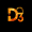 Perfil de D3monflow