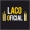 Laco