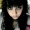 Perfil de Nephtiys