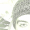 Perfil de (Esefecto)