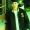 Perfil de McDealer