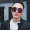Perfil de Key Cañedo