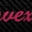 Javexia