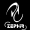 Zephir