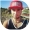 Perfil de siner