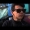 Perfil de Oscarmiento