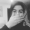 Perfil de Crettit
