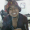 Perfil de Kr Free