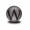 Wetwes