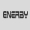 Enerby MC