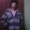 Perfil de Porte97