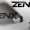 Perfil de Zenx
