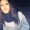 KL_lady